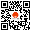 關(guān)注微信公眾號(hào)